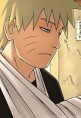 /album/galeria-anime/naruto-uzumaki-6-jpg/